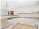 6/13 Parcell Street, Brassall QLD 4305