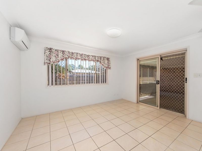 6/13 Parcell Street, Brassall QLD 4305