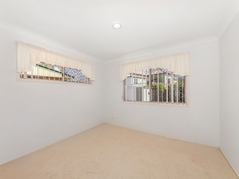 6/13 Parcell Street, Brassall QLD 4305
