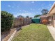 6/13 Parcell Street, Brassall QLD 4305