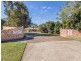 6/13 Parcell Street, Brassall QLD 4305