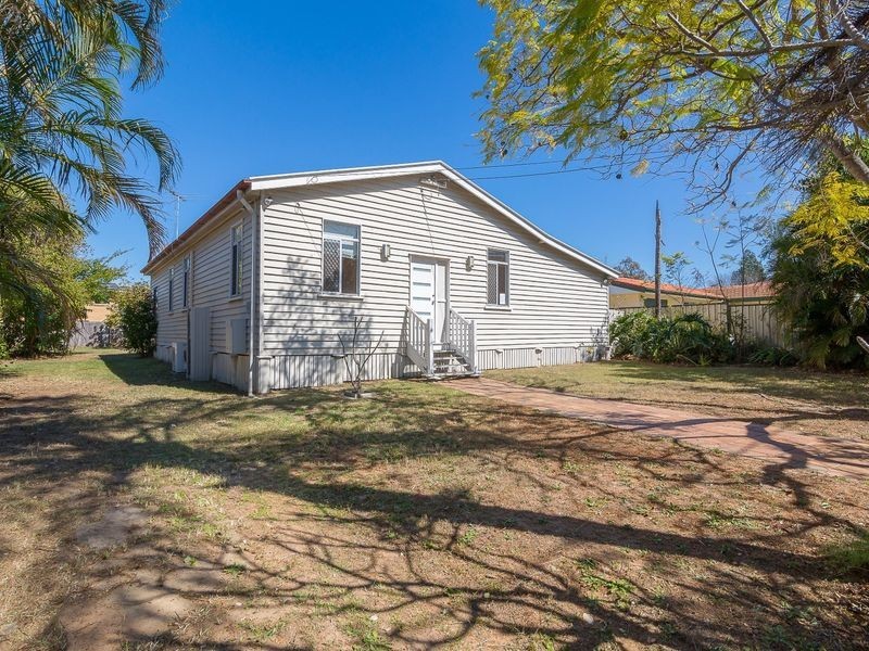56 Toongarra Road, Leichhardt QLD 4305