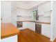 56 Toongarra Road, Leichhardt QLD 4305