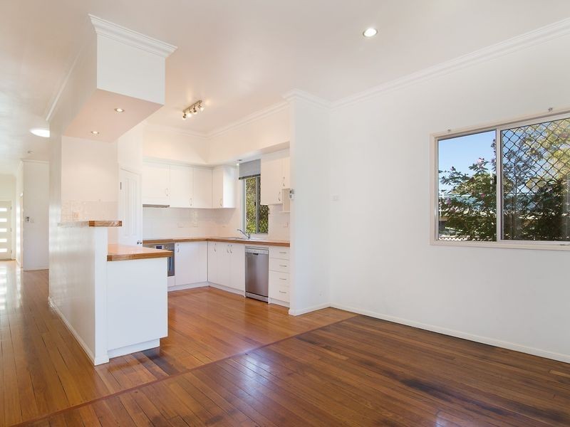 56 Toongarra Road, Leichhardt QLD 4305