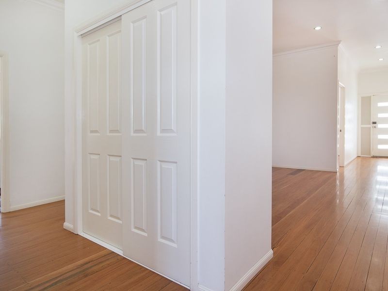 56 Toongarra Road, Leichhardt QLD 4305