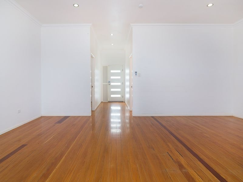 56 Toongarra Road, Leichhardt QLD 4305