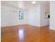 56 Toongarra Road, Leichhardt QLD 4305
