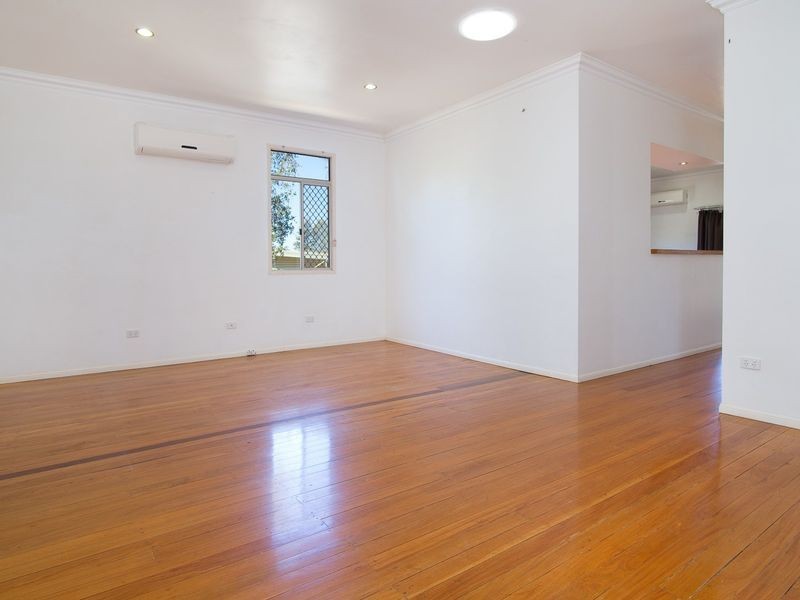 56 Toongarra Road, Leichhardt QLD 4305