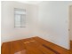 56 Toongarra Road, Leichhardt QLD 4305