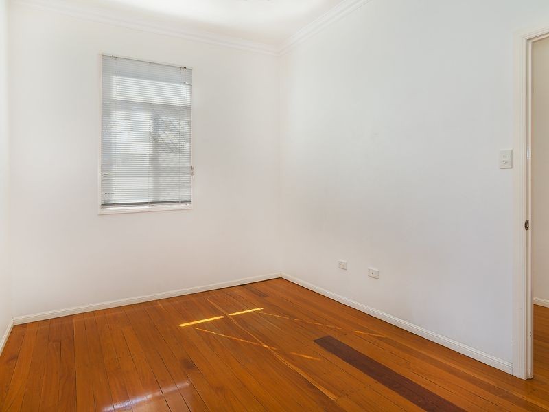 56 Toongarra Road, Leichhardt QLD 4305