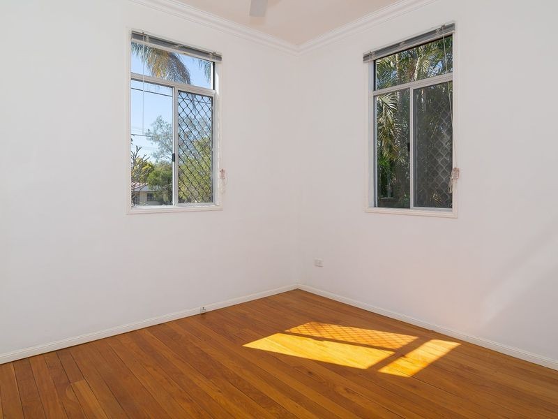 56 Toongarra Road, Leichhardt QLD 4305