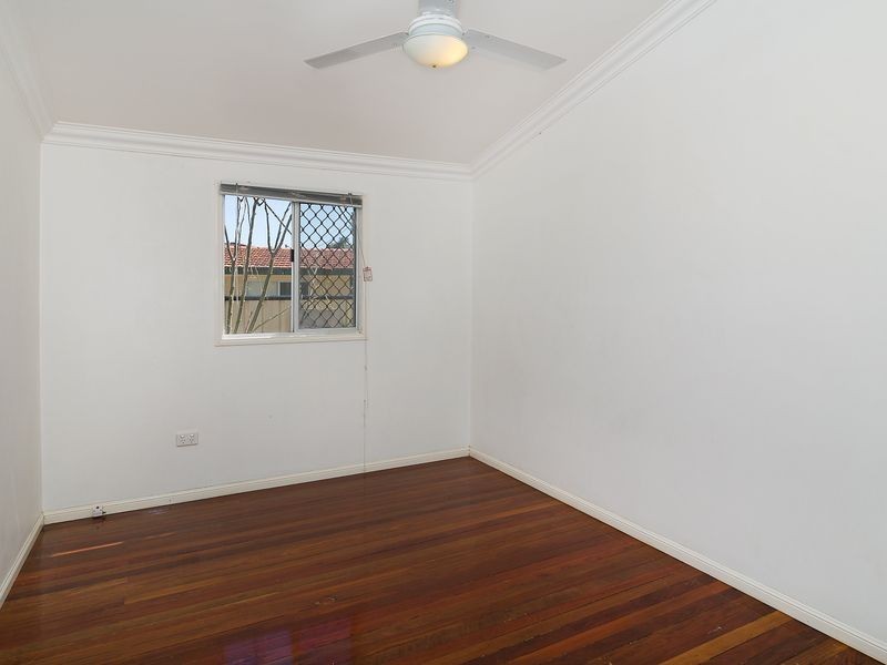 56 Toongarra Road, Leichhardt QLD 4305