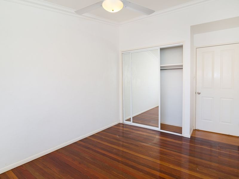 56 Toongarra Road, Leichhardt QLD 4305