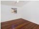 56 Toongarra Road, Leichhardt QLD 4305