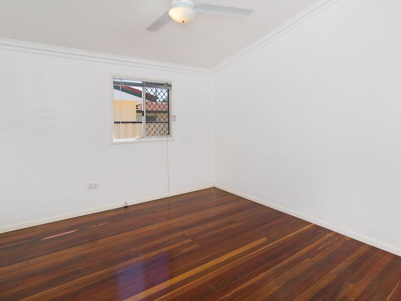 56 Toongarra Road, Leichhardt QLD 4305