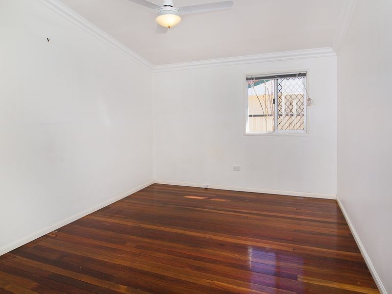 56 Toongarra Road, Leichhardt QLD 4305