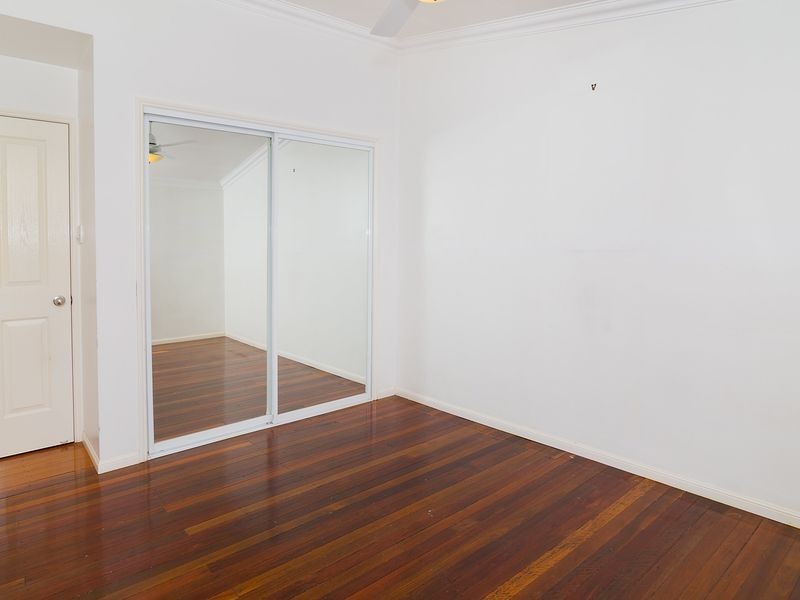 56 Toongarra Road, Leichhardt QLD 4305