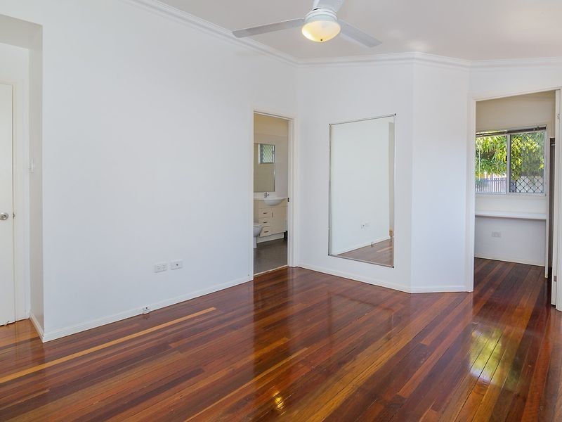 56 Toongarra Road, Leichhardt QLD 4305