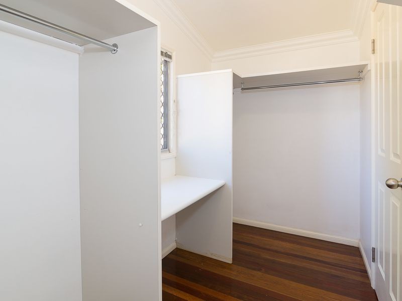 56 Toongarra Road, Leichhardt QLD 4305