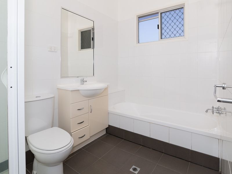 56 Toongarra Road, Leichhardt QLD 4305