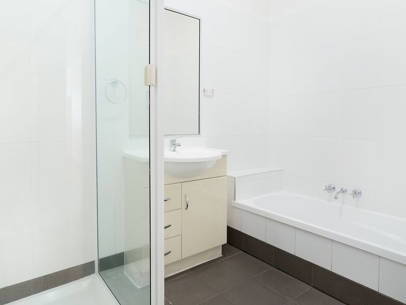 56 Toongarra Road, Leichhardt QLD 4305