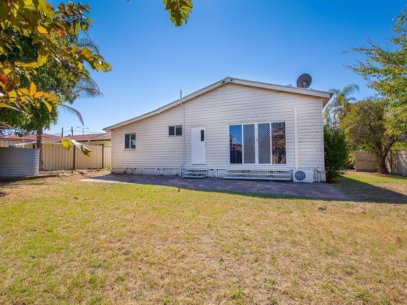 56 Toongarra Road, Leichhardt QLD 4305