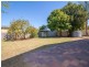 56 Toongarra Road, Leichhardt QLD 4305