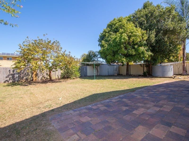 56 Toongarra Road, Leichhardt QLD 4305