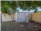 56 Toongarra Road, Leichhardt QLD 4305