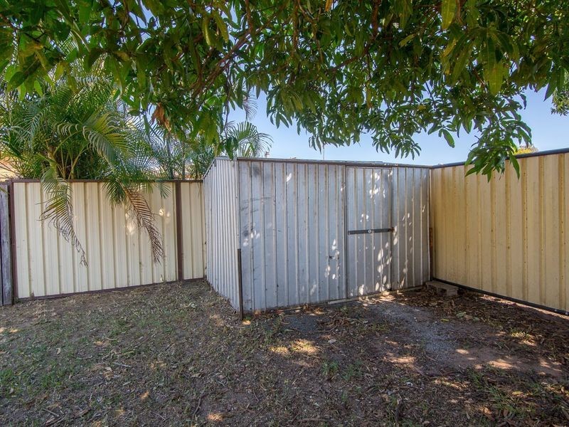 56 Toongarra Road, Leichhardt QLD 4305