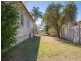 56 Toongarra Road, Leichhardt QLD 4305