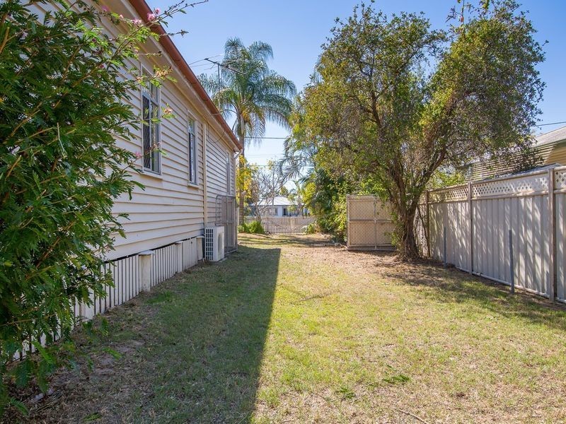 56 Toongarra Road, Leichhardt QLD 4305