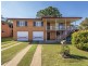 23 Ross Street, Brassall QLD 4305