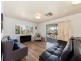 23 Ross Street, Brassall QLD 4305