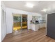 23 Ross Street, Brassall QLD 4305