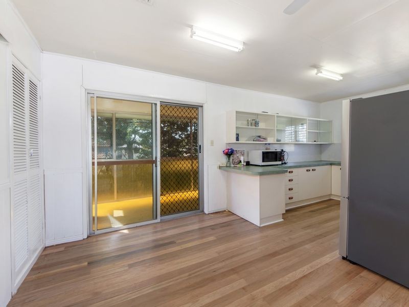 23 Ross Street, Brassall QLD 4305