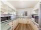 23 Ross Street, Brassall QLD 4305