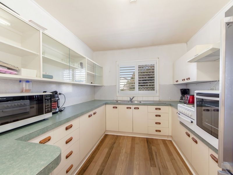 23 Ross Street, Brassall QLD 4305