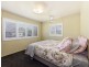 23 Ross Street, Brassall QLD 4305