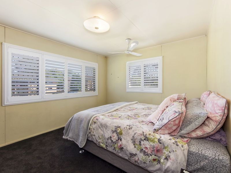 23 Ross Street, Brassall QLD 4305