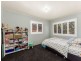 23 Ross Street, Brassall QLD 4305