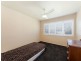 23 Ross Street, Brassall QLD 4305