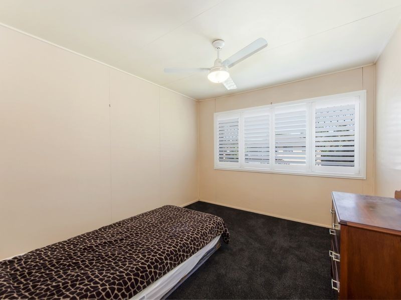 23 Ross Street, Brassall QLD 4305