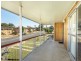 23 Ross Street, Brassall QLD 4305