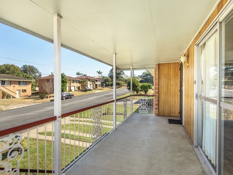 23 Ross Street, Brassall QLD 4305