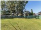 23 Ross Street, Brassall QLD 4305