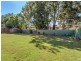 23 Ross Street, Brassall QLD 4305