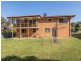 23 Ross Street, Brassall QLD 4305