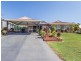 14 Glasgow Boulevard, Brassall QLD 4305