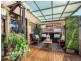 14 Glasgow Boulevard, Brassall QLD 4305